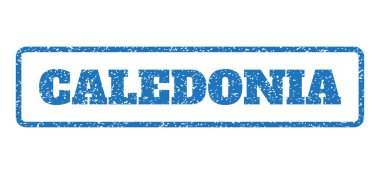 Caledonia pencere boyutu