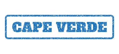 Cape Verde pencere boyutu