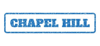 Chapel Hill pencere boyutu