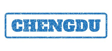 Chengdu pencere boyutu