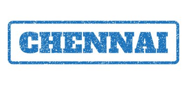 Chennai pencere boyutu