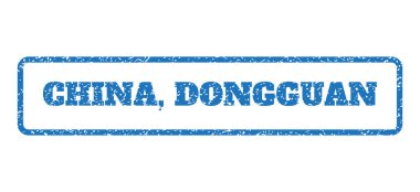 Çin Dongguan pencere boyutu