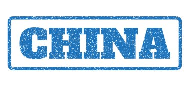 Çin lastik damgası