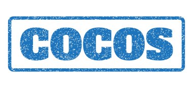 Cocos pencere boyutu