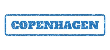 Copenhagen pencere boyutu