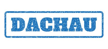 Dachau pencere boyutu