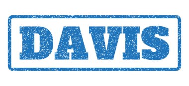 Davis pencere boyutu