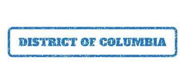 Aydın lastik damgası