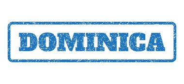 Dominika pencere boyutu