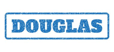 Douglas pencere boyutu