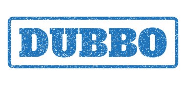 Dubbo pencere boyutu