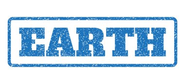 Dünya lastik damgası