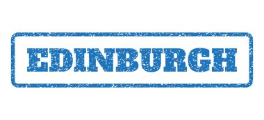 Edinburgh pencere boyutu