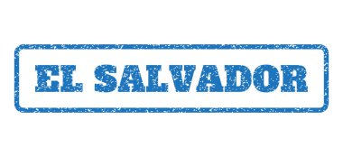 El Salvador pencere boyutu