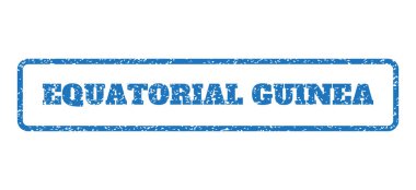 Ekvator Ginesi pencere boyutu