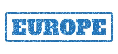 Europe pencere boyutu