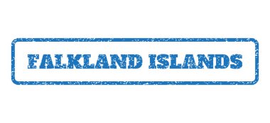 Falkland Adaları pencere boyutu