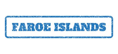 Faroe Adaları pencere boyutu