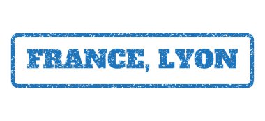 Fransa Lyon pencere boyutu