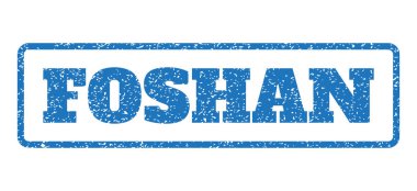 Foshan pencere boyutu