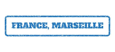 Fransa Marsilya pencere boyutu