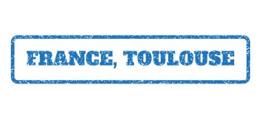 Fransa Toulouse pencere boyutu