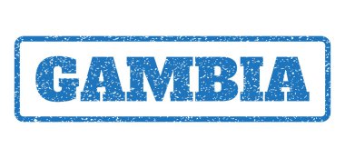 Gambiya pencere boyutu