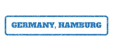 Almanya Hamburg pencere boyutu