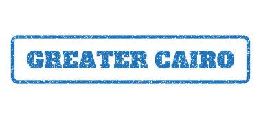 Büyük Cairo pencere boyutu