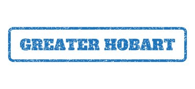 Büyük Hobart pencere boyutu