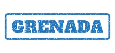 Grenada pencere boyutu