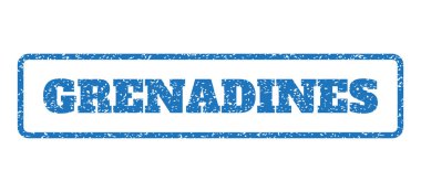 Grenadinler pencere boyutu