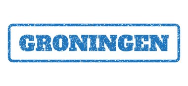 Groningen pencere boyutu