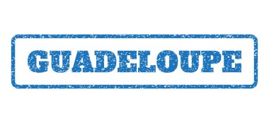 Guadeloupe pencere boyutu