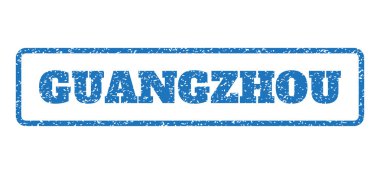 Guangzhou pencere boyutu