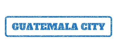 Guatemala City pencere boyutu