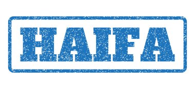 Haifa pencere boyutu