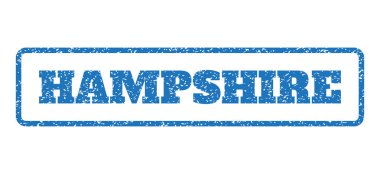 Hampshire pencere boyutu