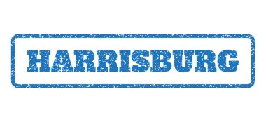 Harrisburg pencere boyutu