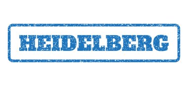 Heidelberg pencere boyutu