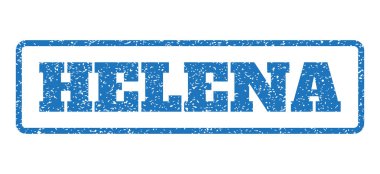 Helena pencere boyutu