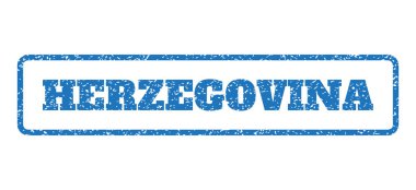 Hersek'in pencere boyutu