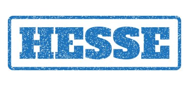 Hesse pencere boyutu