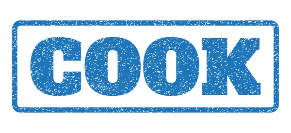 Lastik damgası yemek