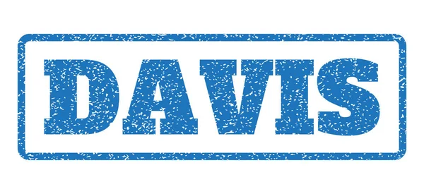 Davis pencere boyutu