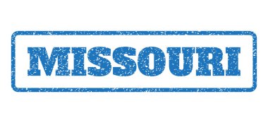 Missouri pencere boyutu