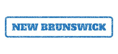 New Brunswick pencere boyutu