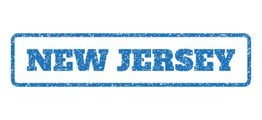 New Jersey pencere boyutu