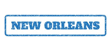 New orleans pencere boyutu