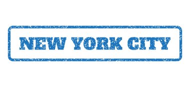 New York City pencere boyutu